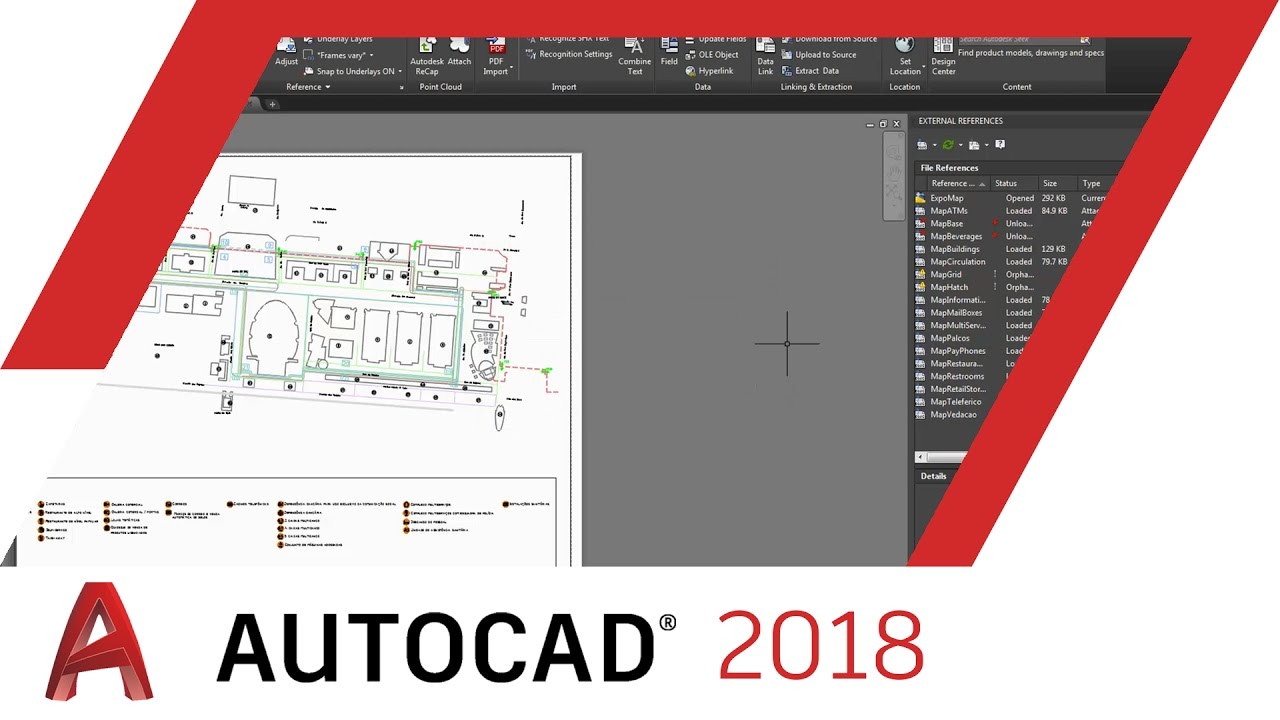 autocad electrical 2014 free download